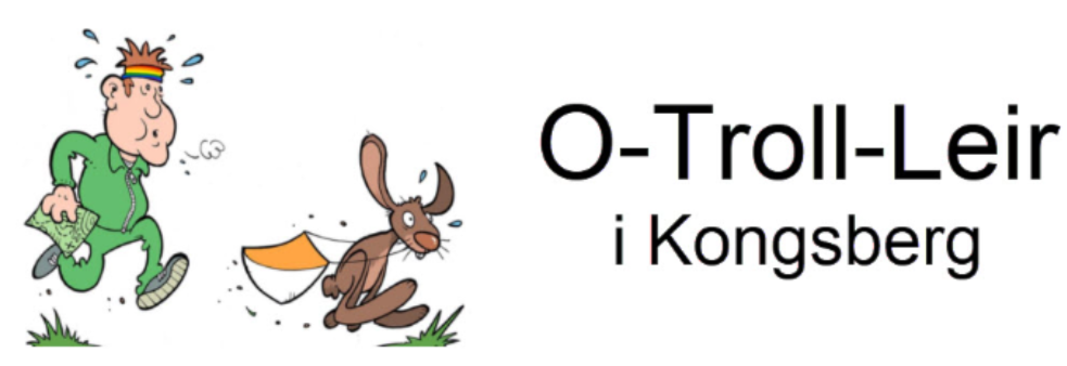 O-Troll-leir